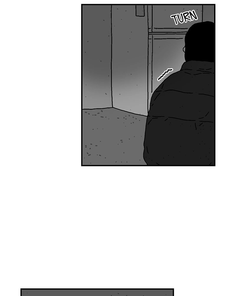 With Tony Chapter 43 page 31 - 