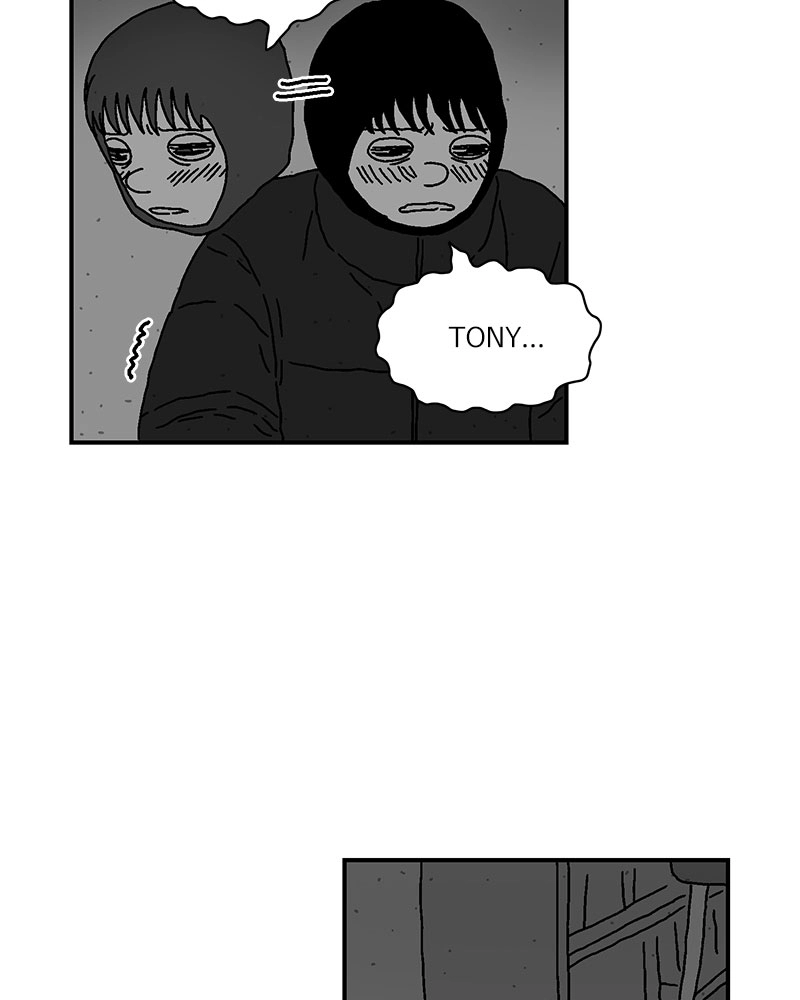 With Tony Chapter 43 page 34 - 