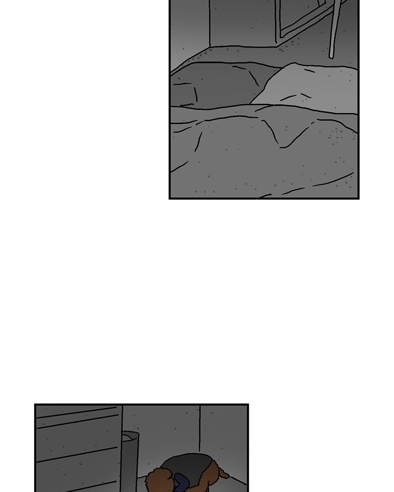 With Tony Chapter 43 page 35 - 