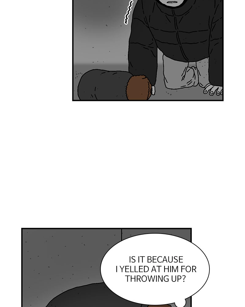With Tony Chapter 43 page 37 - 