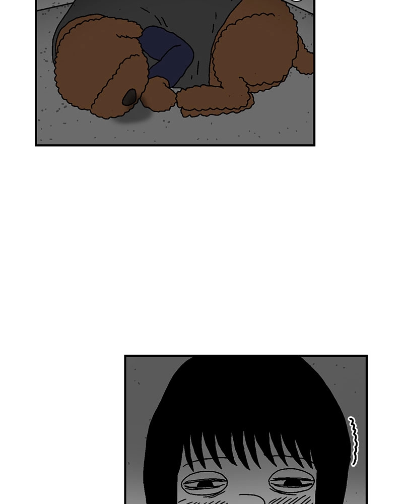 With Tony Chapter 43 page 38 - 