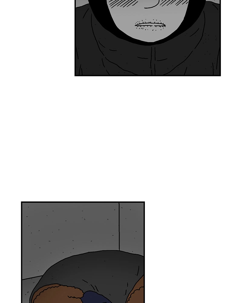 With Tony Chapter 43 page 39 - 