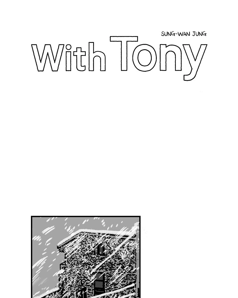 With Tony Chapter 43 page 5 - 