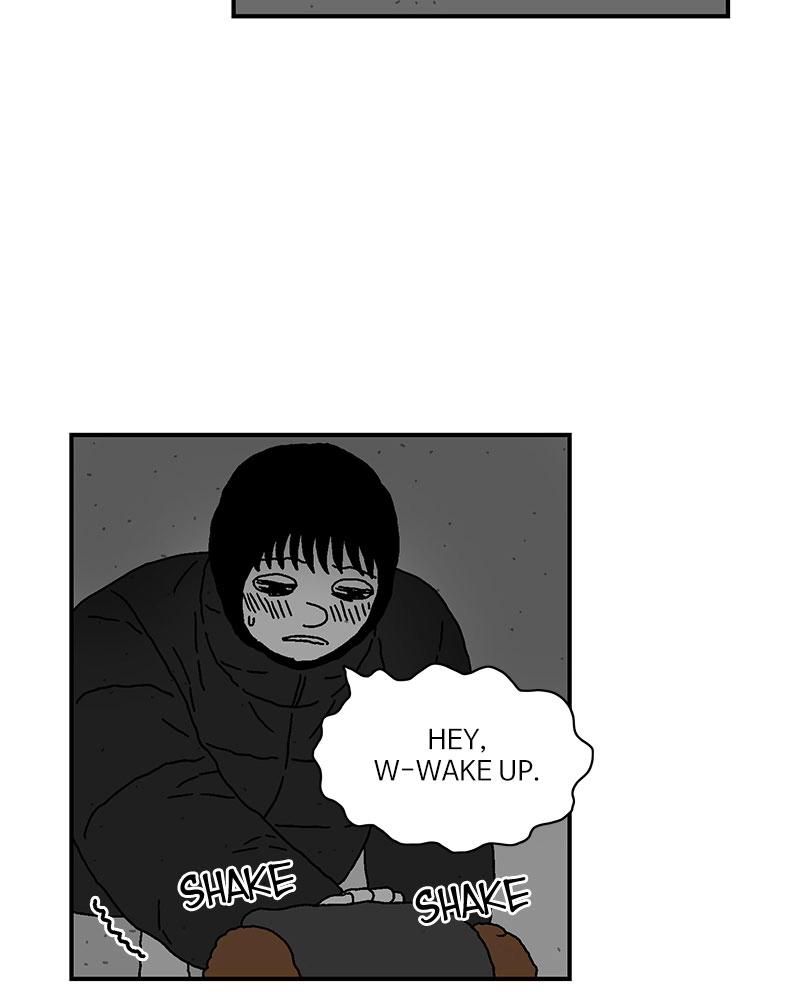 With Tony Chapter 43 page 45 - 