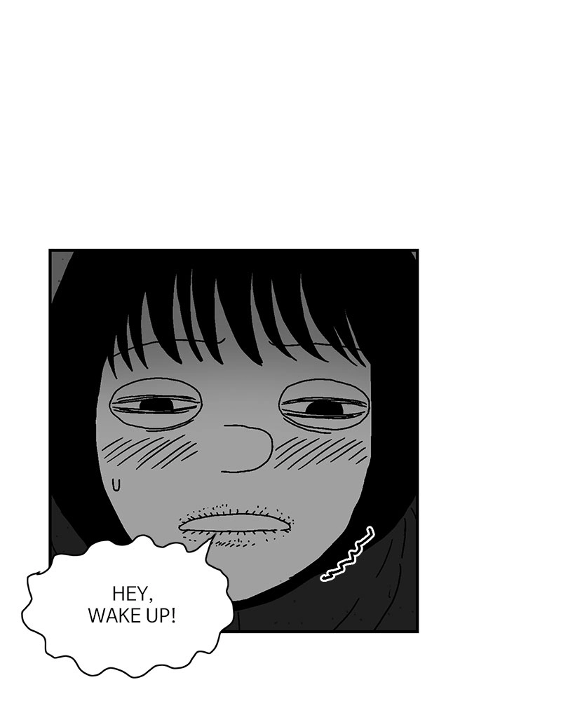 With Tony Chapter 43 page 47 - 