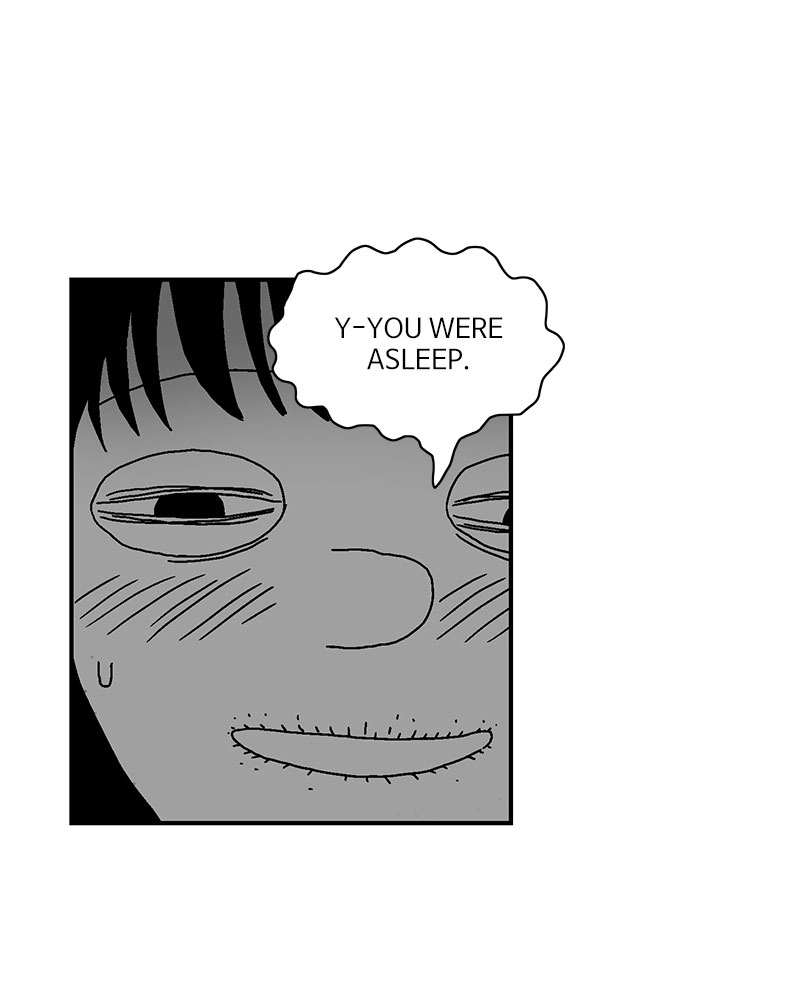 With Tony Chapter 43 page 49 - 