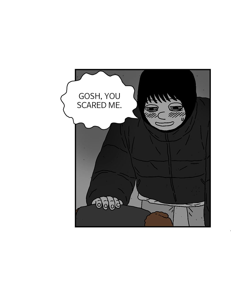 With Tony Chapter 43 page 50 - 