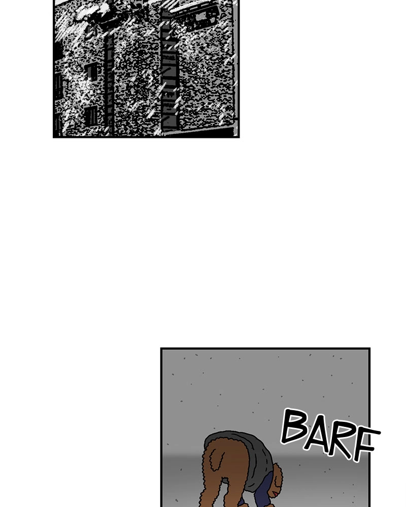 With Tony Chapter 43 page 6 - 