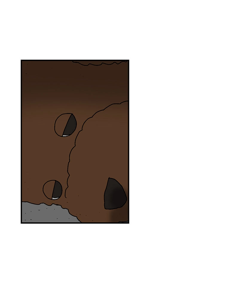 With Tony Chapter 43 page 51 - 
