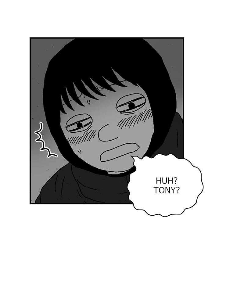 With Tony Chapter 43 page 53 - 
