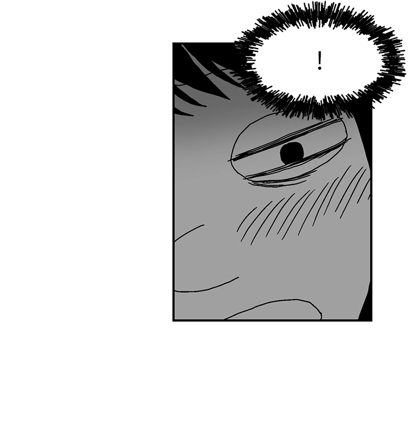 With Tony Chapter 43 page 54 - 