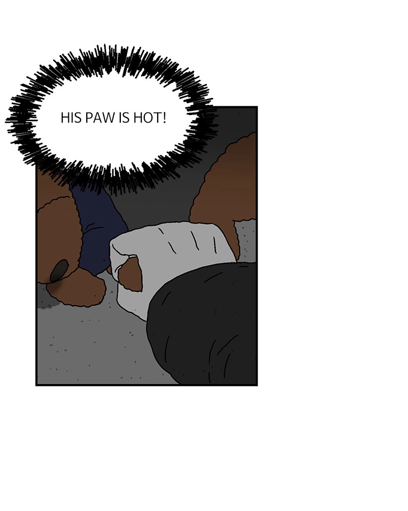 With Tony Chapter 43 page 55 - 