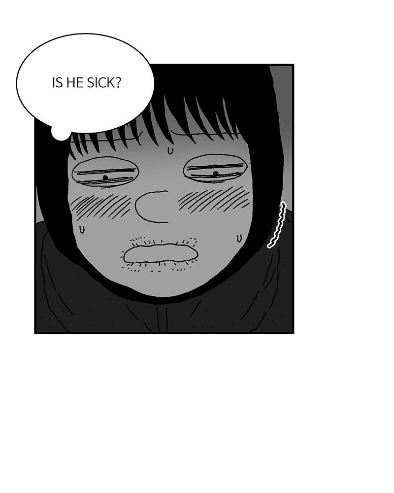 With Tony Chapter 43 page 57 - 