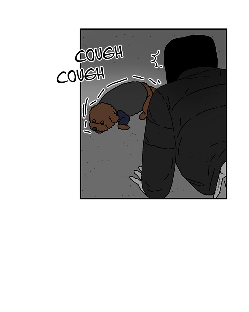 With Tony Chapter 43 page 58 - 
