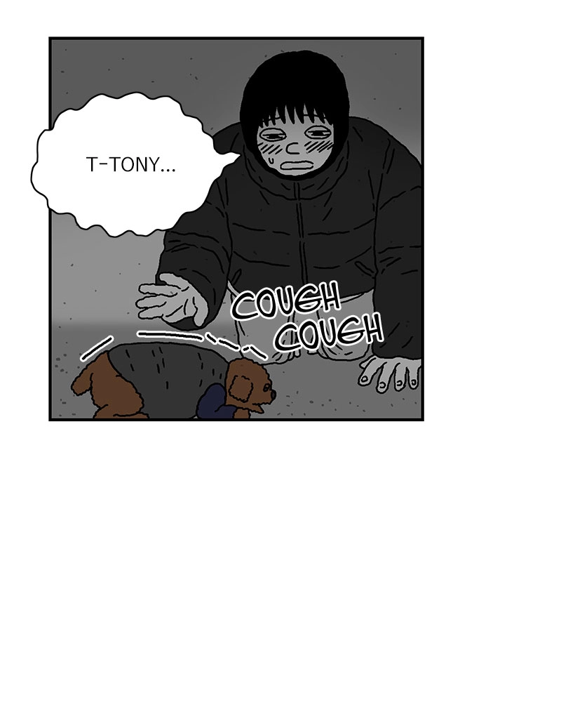 With Tony Chapter 43 page 59 - 