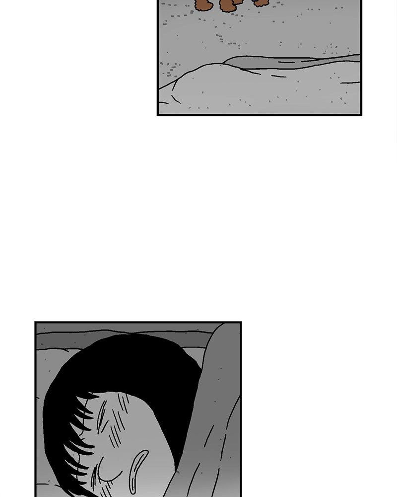 With Tony Chapter 43 page 7 - 