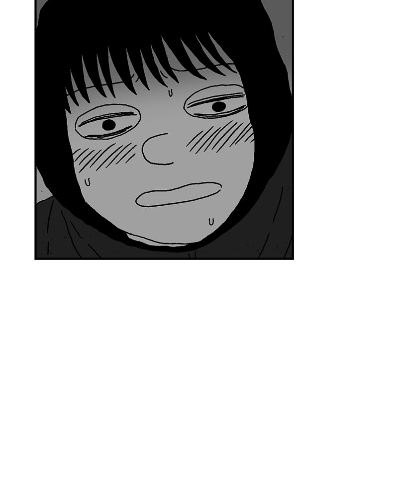With Tony Chapter 43 page 61 - 