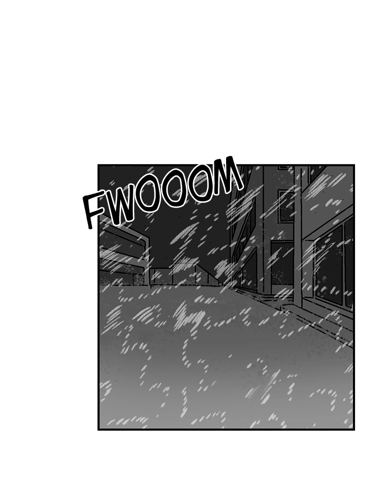 With Tony Chapter 43 page 62 - 