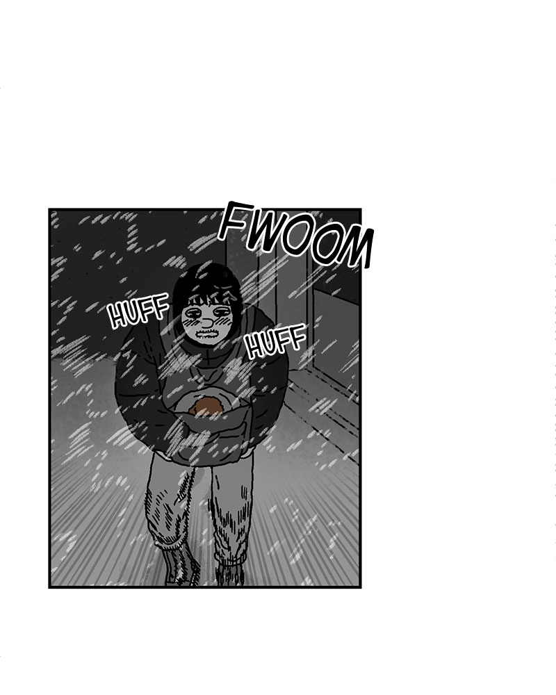 With Tony Chapter 43 page 63 - 
