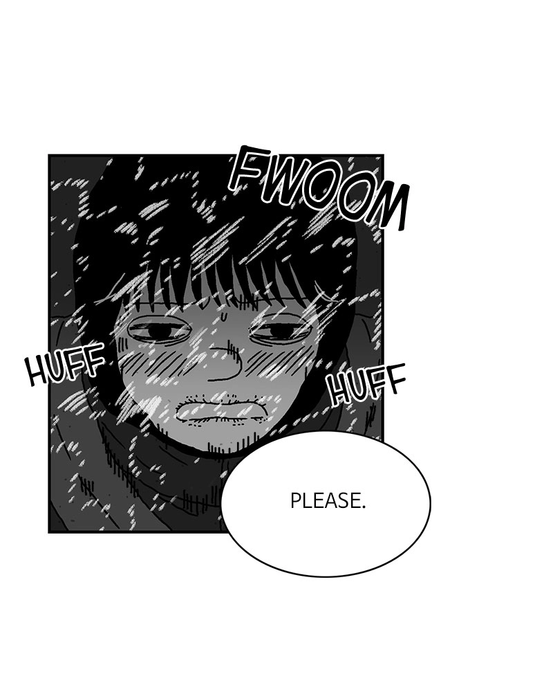 With Tony Chapter 43 page 65 - 