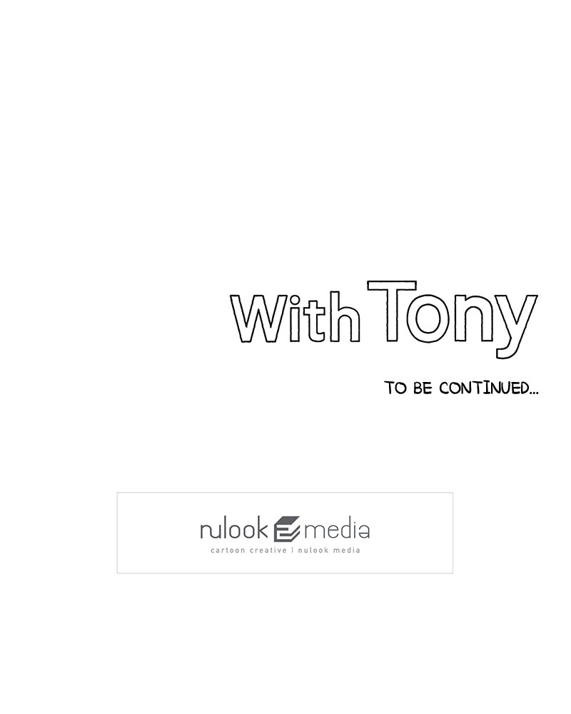 With Tony Chapter 43 page 66 - 