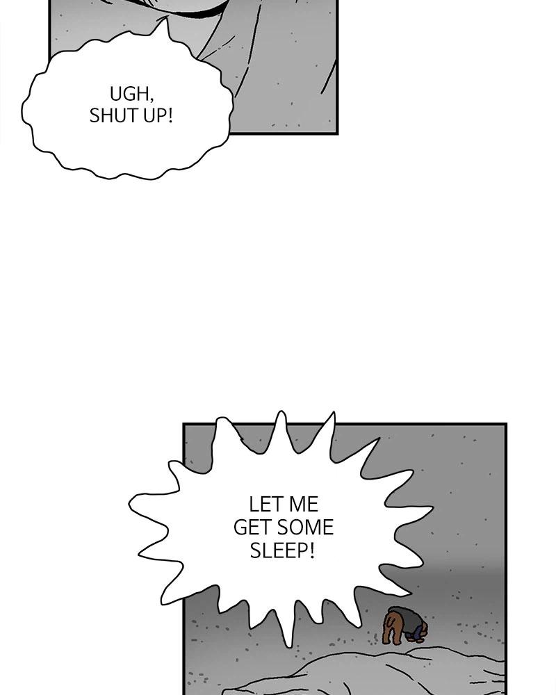 With Tony Chapter 43 page 8 - 
