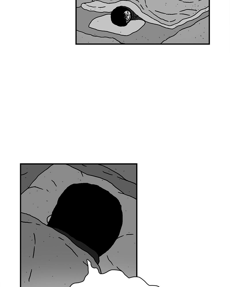 With Tony Chapter 43 page 9 - 