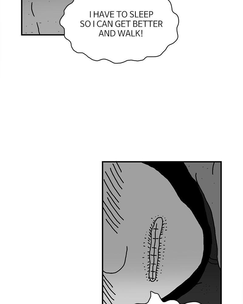 With Tony Chapter 43 page 10 - 
