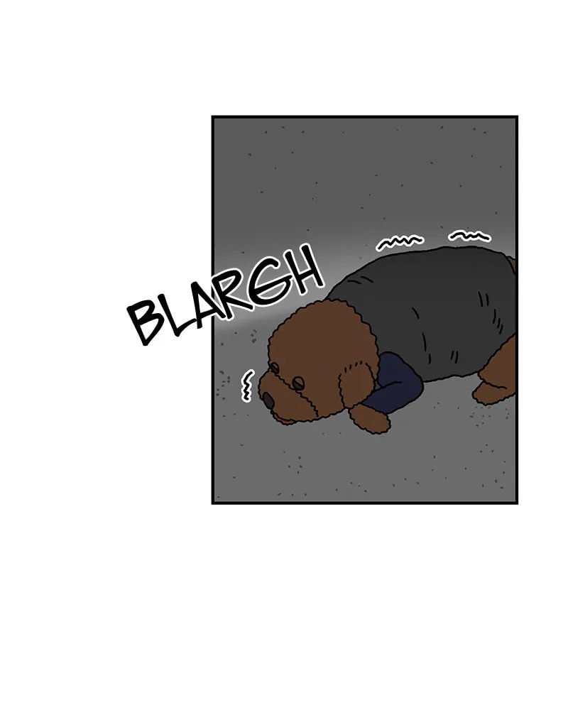 With Tony Chapter 45 page 2 - 