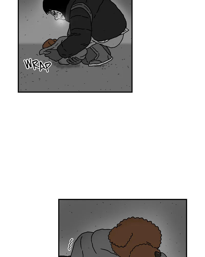 With Tony Chapter 45 page 11 - 