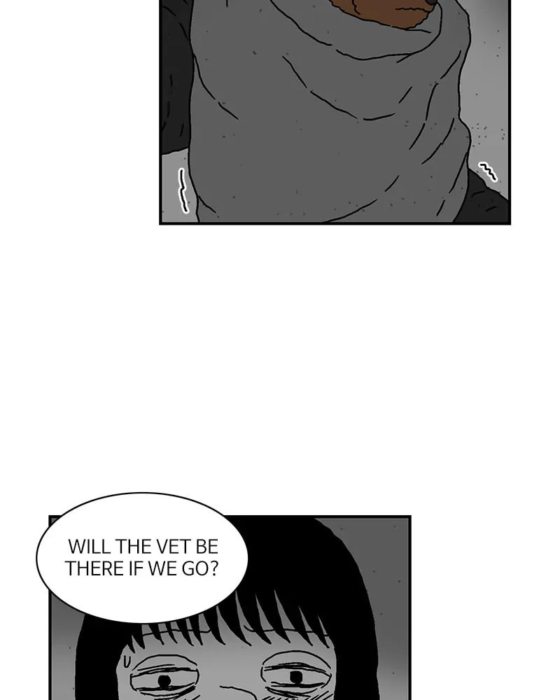 With Tony Chapter 45 page 12 - 