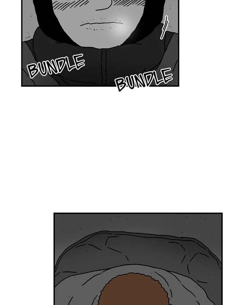 With Tony Chapter 45 page 13 - 