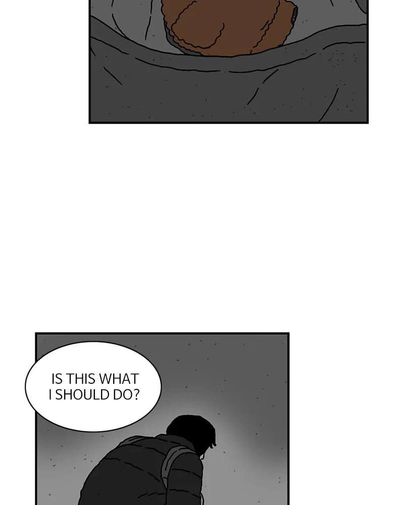 With Tony Chapter 45 page 14 - 