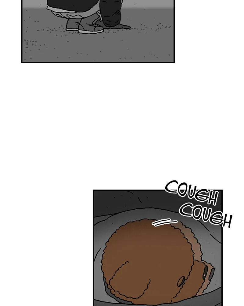 With Tony Chapter 45 page 15 - 