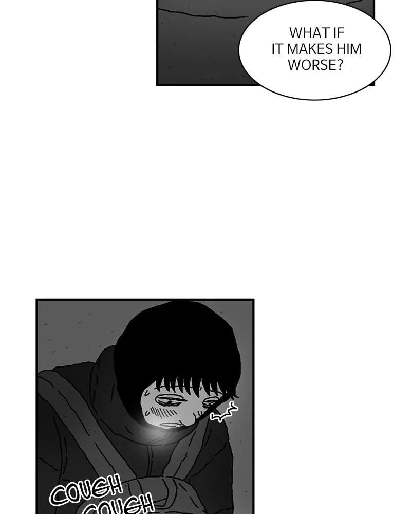 With Tony Chapter 45 page 16 - 