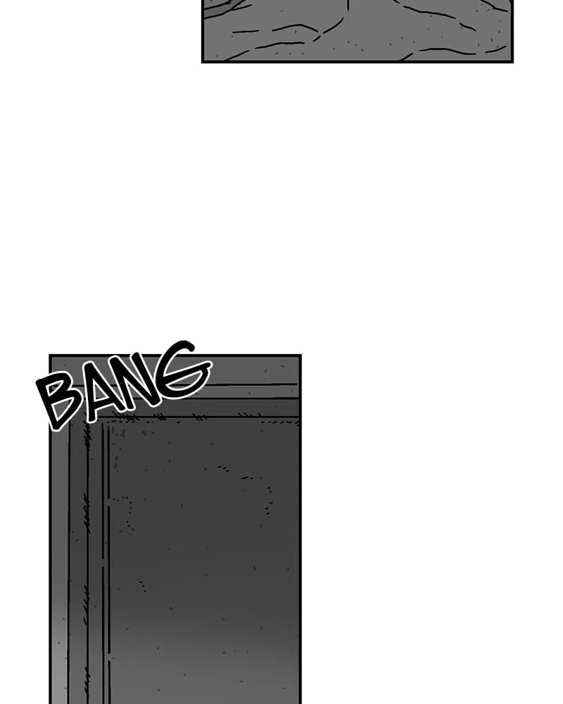 With Tony Chapter 45 page 18 - 
