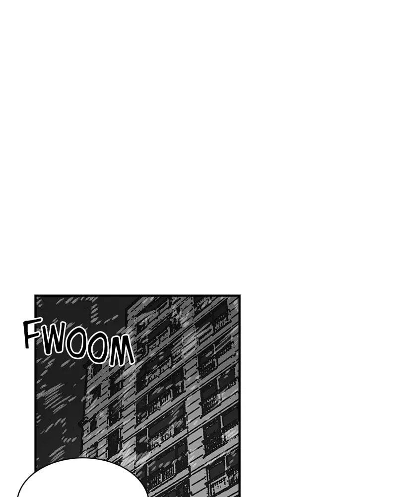 With Tony Chapter 45 page 20 - 