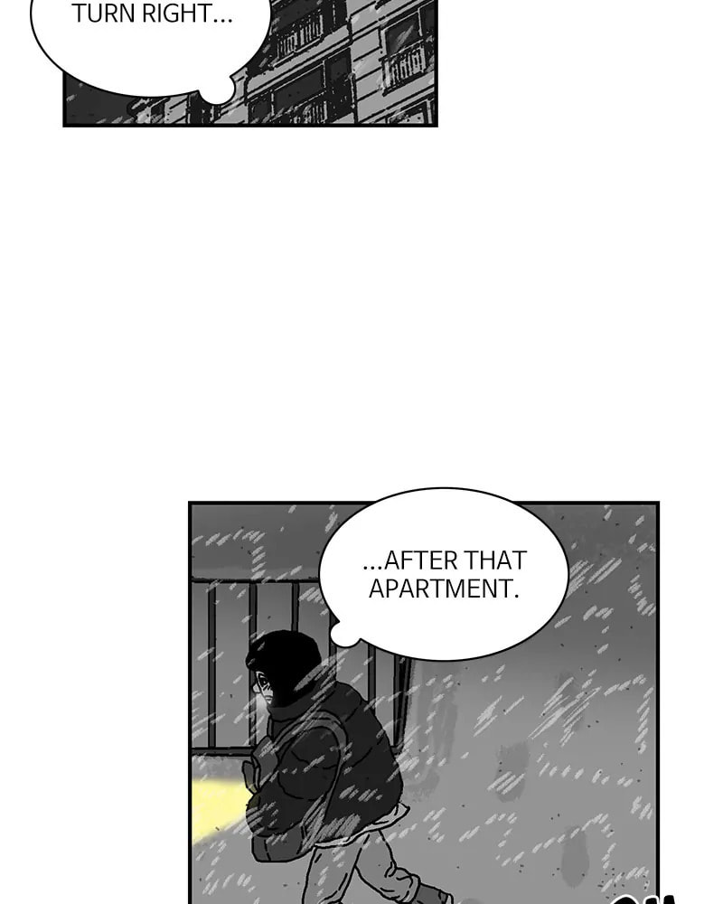 With Tony Chapter 45 page 21 - 