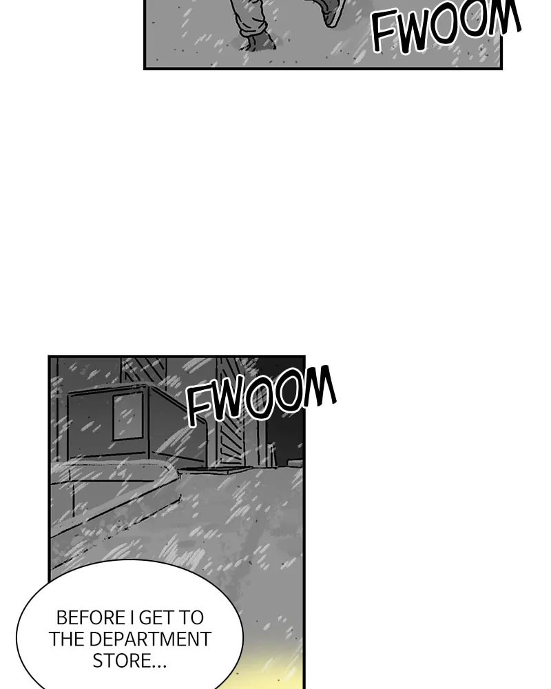 With Tony Chapter 45 page 22 - 