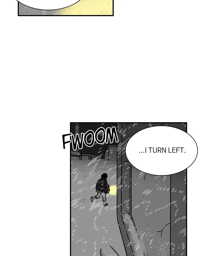 With Tony Chapter 45 page 23 - 