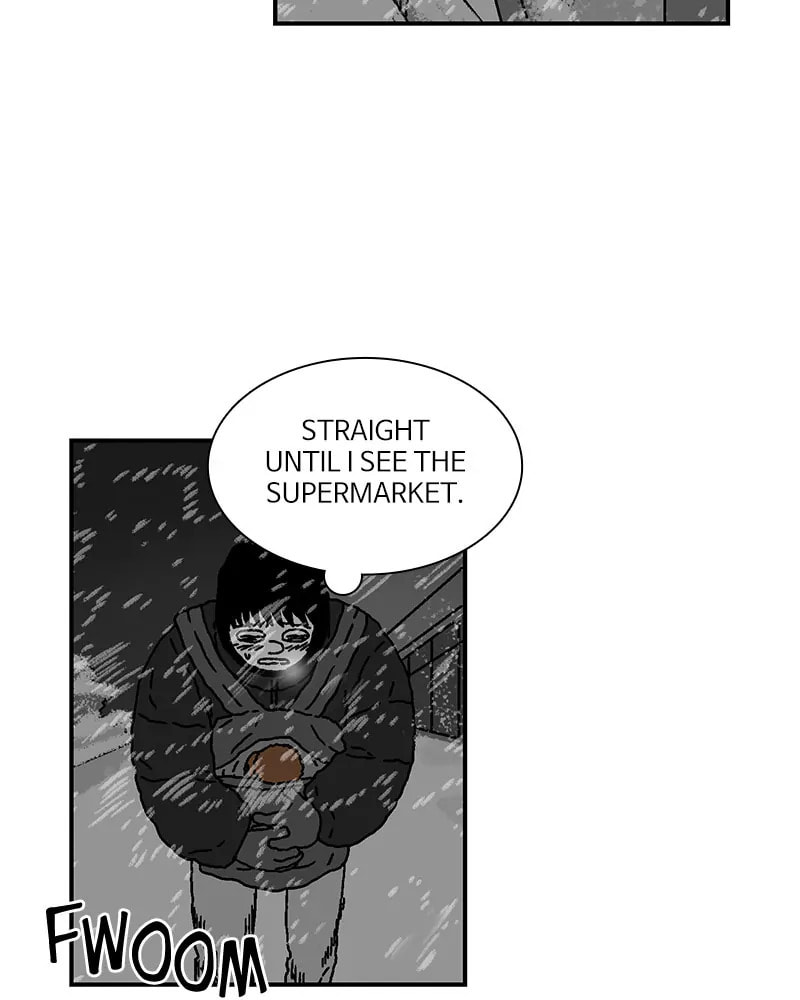 With Tony Chapter 45 page 24 - 