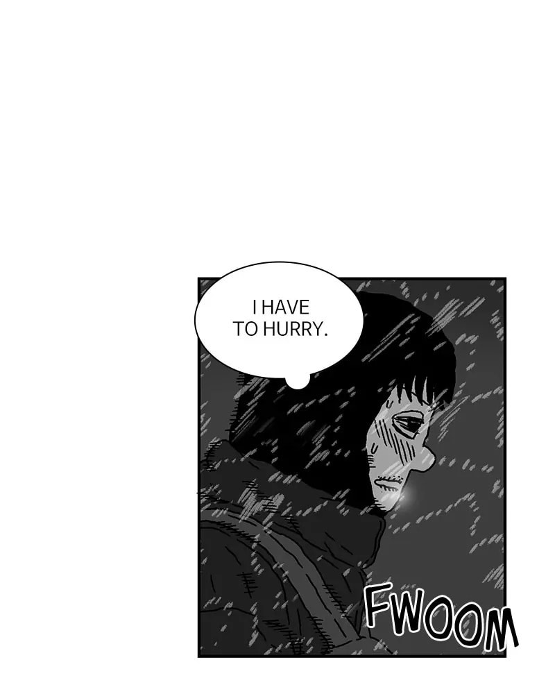 With Tony Chapter 45 page 25 - 