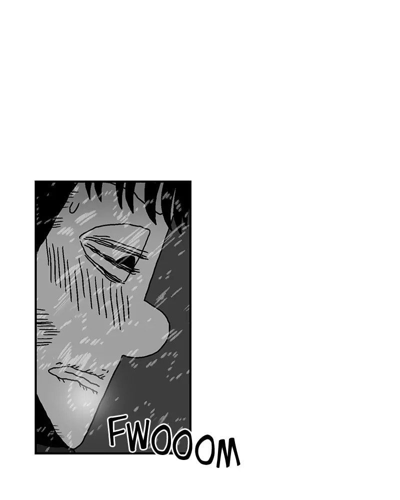 With Tony Chapter 45 page 26 - 