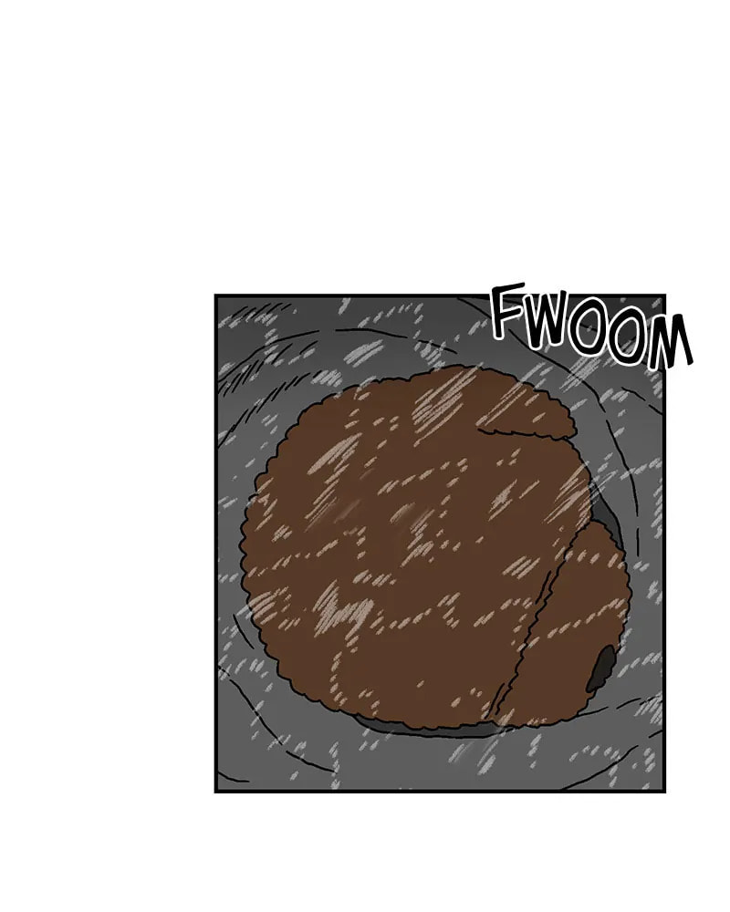 With Tony Chapter 45 page 27 - 