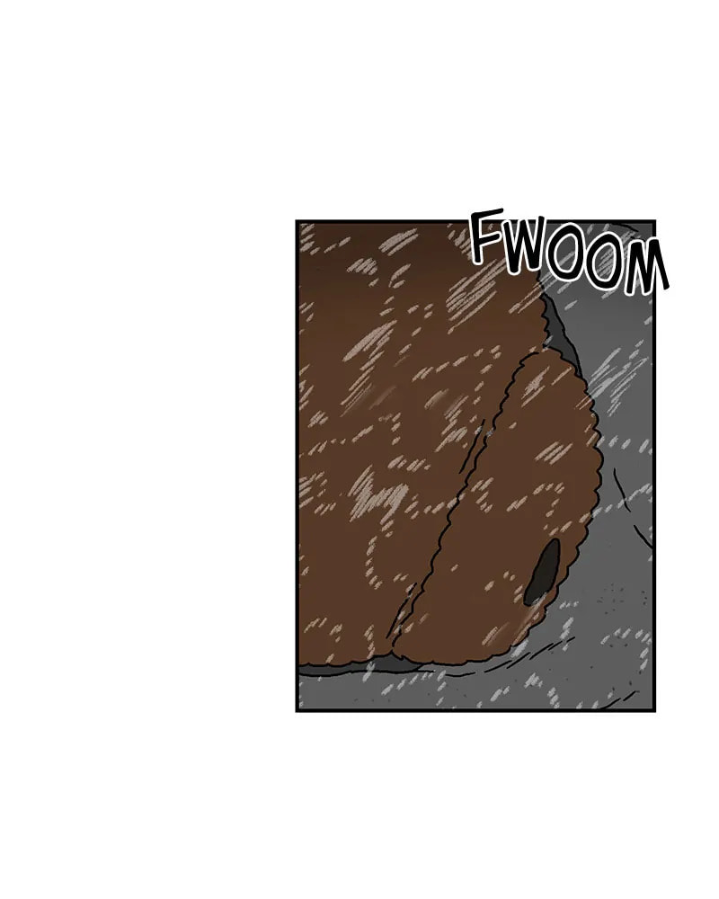 With Tony Chapter 45 page 29 - 