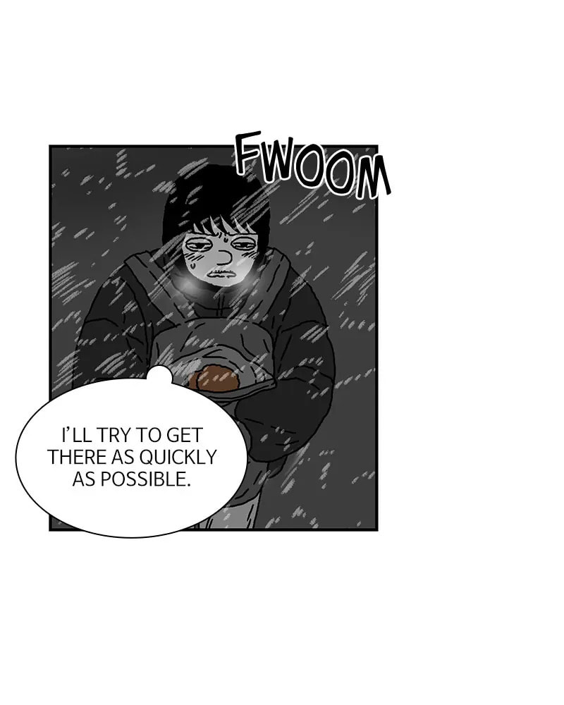 With Tony Chapter 45 page 30 - 