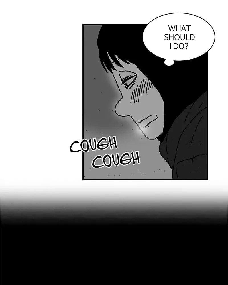 With Tony Chapter 45 page 4 - 
