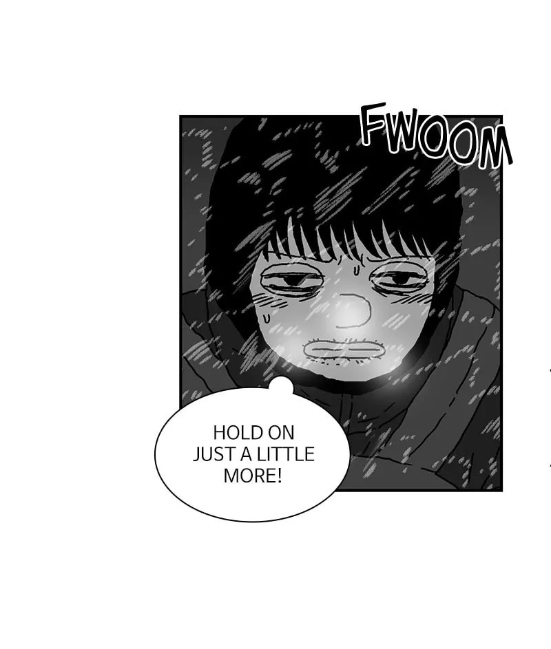 With Tony Chapter 45 page 31 - 