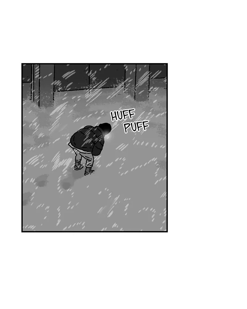 With Tony Chapter 45 page 33 - 