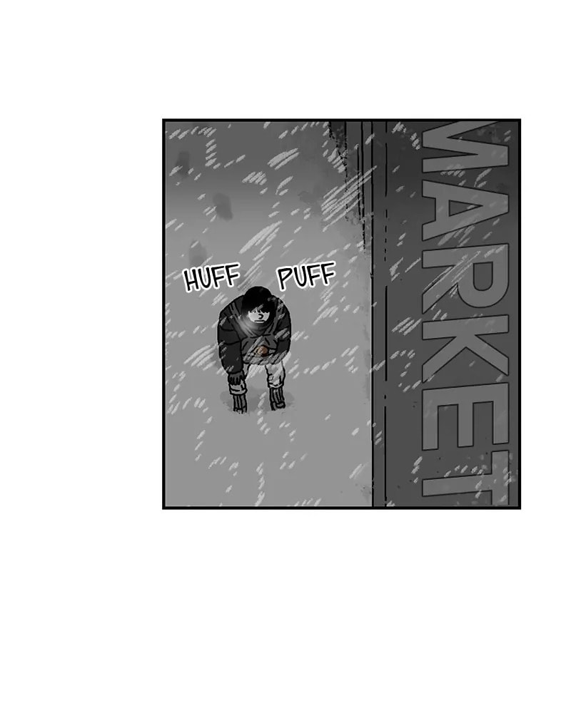 With Tony Chapter 45 page 34 - 